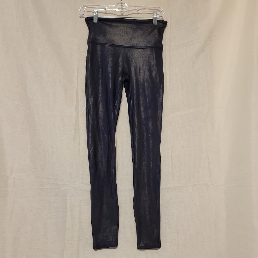 Spanx Leggings